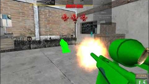 PinoyHideOut VIP HACK ( Preview )