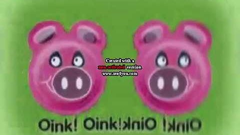 ZooPals! In Confusion