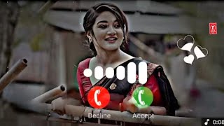 New trending ringtone | best love bgm ringtone | emil ringtone Download link  RK RINGTONE CHANNEL