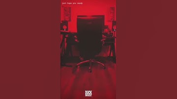 Ramirez - SNIPPET (G59) (HISTORIAS DE INSTAGRAM 12/JULIO/2021)