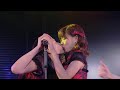 【ヘビーローテーション】 AKB48 Theater 10th Anniversary Special Performance 前田敦子,  大島優子,  篠田 麻里子,  板野 友美, 宮澤佐江