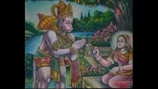 Watch yatra of ''balaji temple (lord hanuman) rajasthan''
(http://www./tseriesbhakti) album name: rajasthan ke balaji writer /
dierector: kailash ...