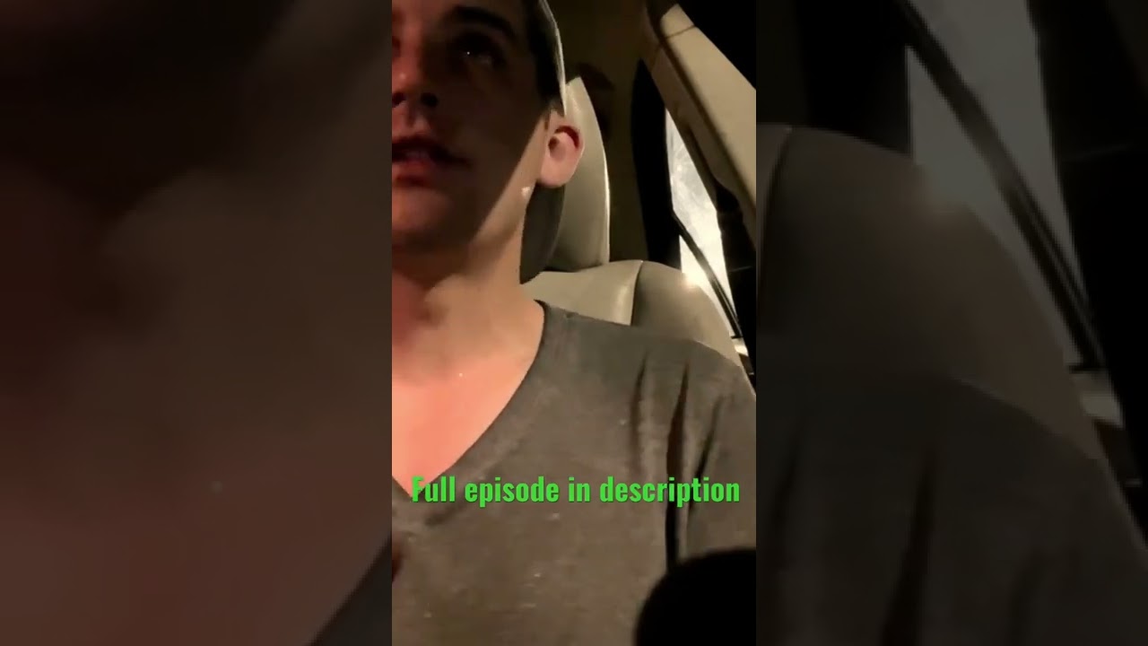 Sativa in the Morning 