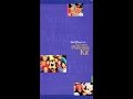 2003 Magical Gatherings -  Walt Disney World Vacation Planning Video - InteractiveWDW