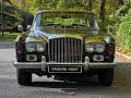 1976 Bentley T Series