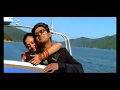 Priyamana Thozli Penne Neeyum Penna 1080P.mp4