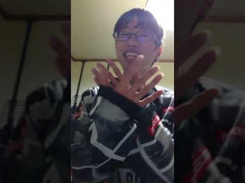 幸せの測り方 歌ってみた  君と幸せになりたい