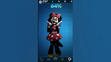 FNaF Edit Sea Shanty Wellerman 100 0 Fnafar Securitybreach Shorts 