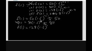 SAT, EXPONENTIAL FUNCTION PROBLEM, 