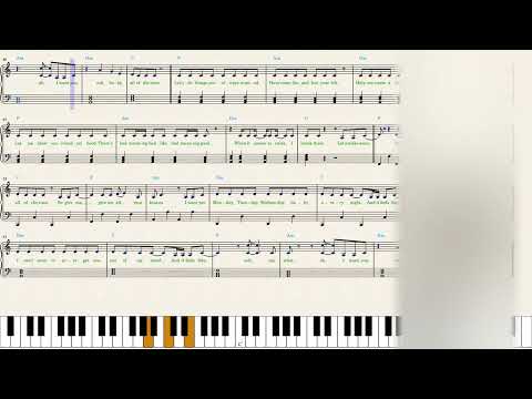 Bad Decisions (PVC Romanized) - benny blanco, BTS, Snoop Dogg