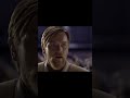 Сказочно обманули #escapethebackrooms #shorts #coop