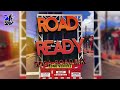 Soca mix  road mix  road ready soca road mix