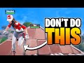How to fight better than a fortnite pro