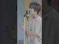 #SEKAI NO OWARI「RAIN」をロボットチャンネル(わたる)が歌ってみた #AfterSchoolMusicForest #ASMF #rain #歌ってみた #カバー #メアリと魔女の花
