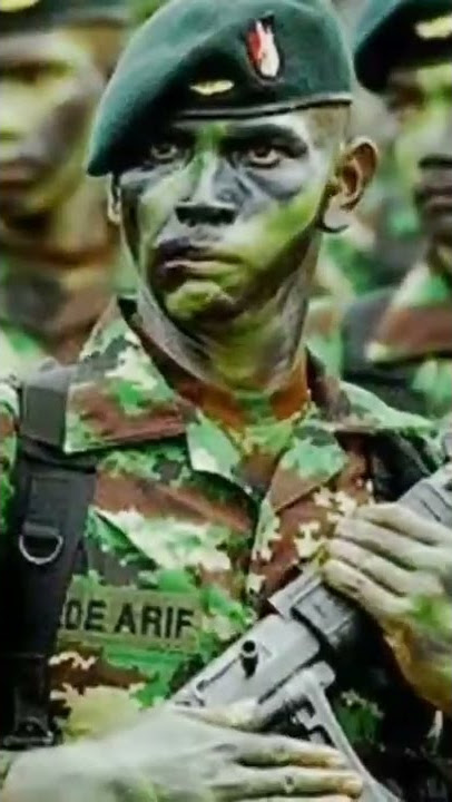 Story'wa TNI AD RAIDER #RAIDER JJ#TNI WA#CASIS #ABDI NEGARA#Shorts