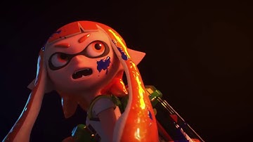 How Super Smash Bros. Ultimate Should