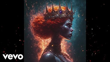 DdOnVibe - Wearing the War (Official Music Video)