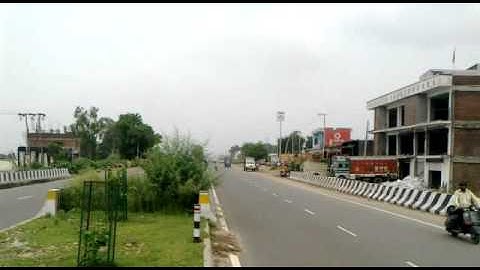 Apache rtr 180 Vs Pulsar 180!!!