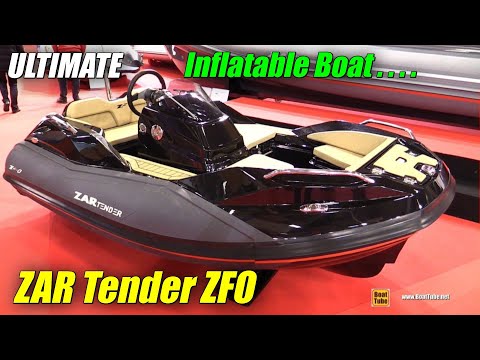 2017-zar-tender-zfo-inflatable-boat---walkaround---2016-salon-nautique-paris