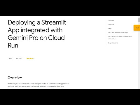 How to Deploy