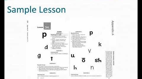 reading mastery 1 2 fast cycle 1 2