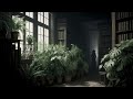 Ghosts Aren&#39;t Real (But This Is)