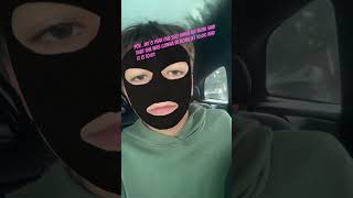 #funny
