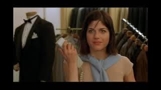 is jane there - sweetest thing movie