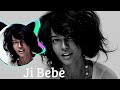 Ji Bebe Remix 2025 Emotional Depth By Zana KurtuluЕџ Original Track By Dilan Avesta Ji Bebe Remix 2025 Emotional Depth By Zana KurtuluЕџ Original Track By Dilan Avesta