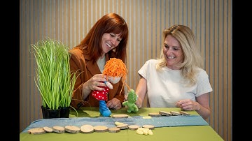 Speelpleziervideo voor leerkrachten 2025