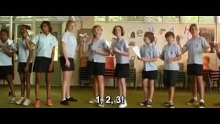 מטוסי נייר (2014) Paper Planes
