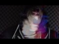 Lil Wayne - She Will (Rock Dubstep Remix) by Danger Silent