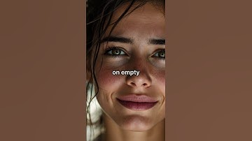 You’re Not Lazy. You’re Just Burned Out