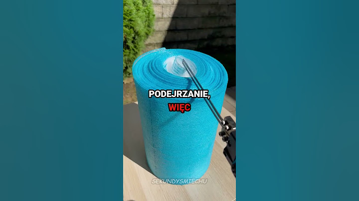 🚕 That's not your wife, that's mine! #laugh #funny #jokes #satisfying #storytime