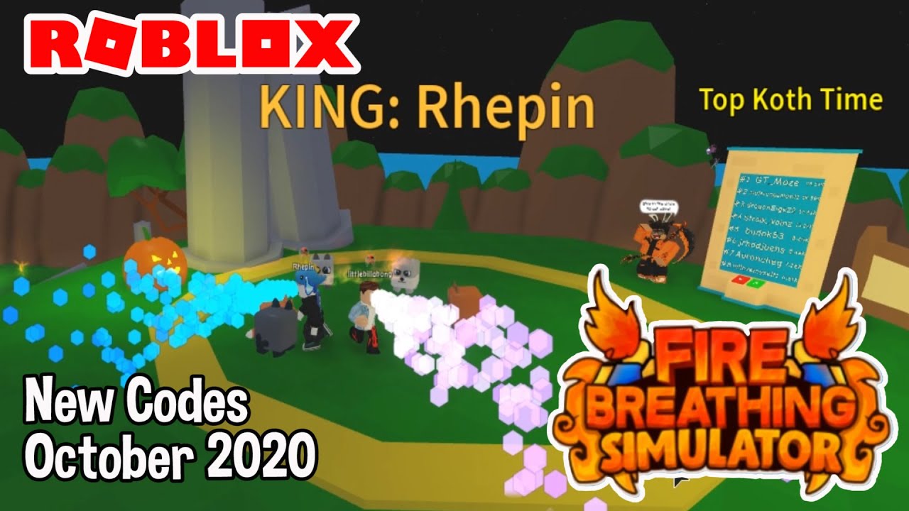 Fire Simulator Codes Roblox 07 2021 - roblox fire fighting simulator codes