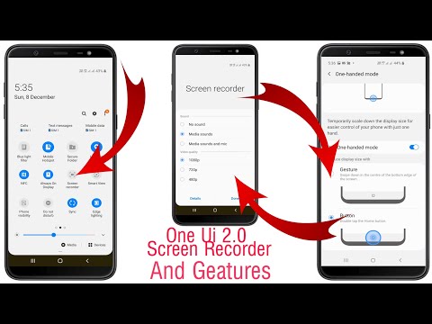 sharex install recorder devices sharex install recorder devices