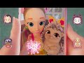 Bkind dolls animated webisode