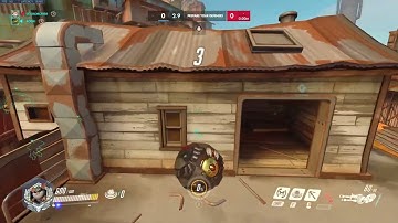 Open Role Queue Placements with Rogie 5/4/2020