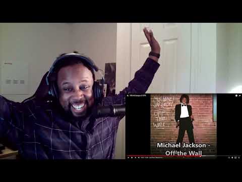 150 Hit Songs of 1979 by Some Random Guy REACTION