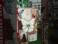 📱 Muslim Theme Mobile Lamination 🔥 Islamic Design Ka Trend | Piyush Mobile Point