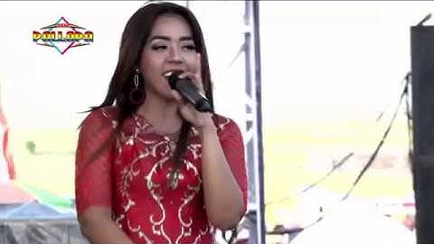 IWAK PEDA Devi Aldiva new pallapa karangwotan satu 9 juli 2018 FULL HD video&audio MAX-pro