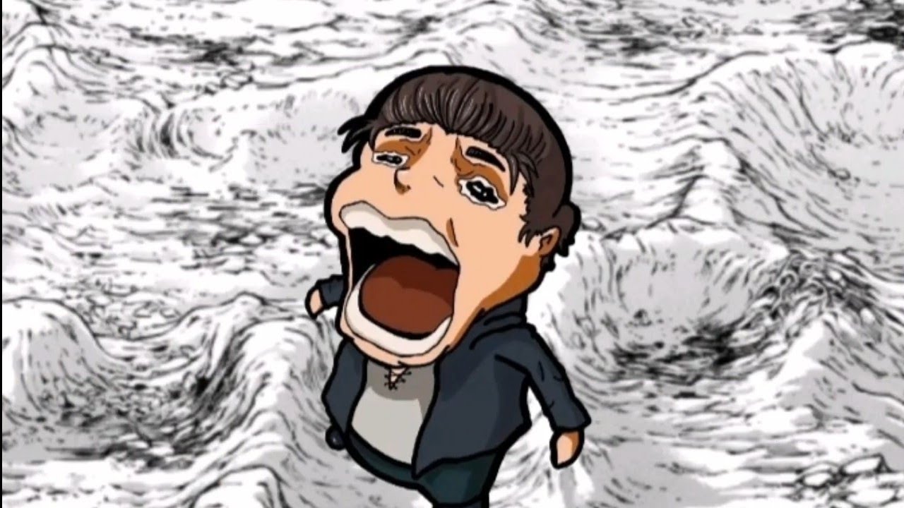 THE ONE PIECE IS REAL!! YouTube