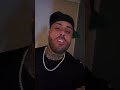 Este tema no es normal mi gente 🤯😎