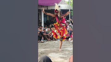 BUJANG GANONG ILHAM #shorts #shortsfeed #viralshorts #bujangganong