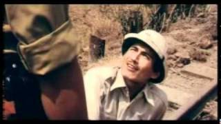 Kereta Api Terakhir Part 11