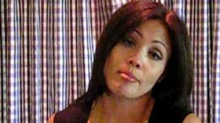 MVI_0450.AVI