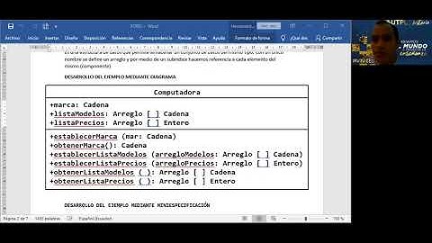 Arreglos con tipos de datos primitivos y objeto