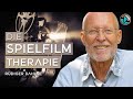 Die Spielfilmtherapie – Katrin Huß im Gespräch mit Dr. Rüdiger Dahlke