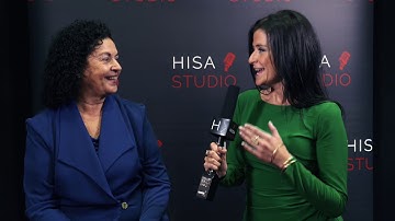 The role of nursing staff in health technology | HISA Studio @ HIC