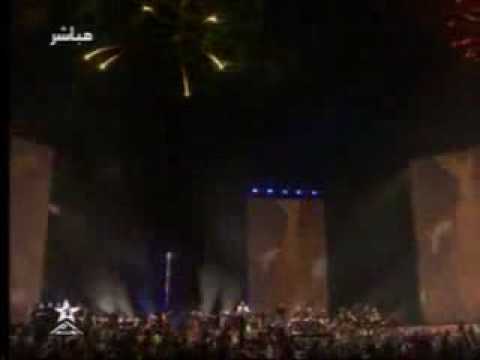 Rendez Vous 4 Jean Michel Jarre Youtube Rendez Vous 4 Jean Michel Jarre Youtube